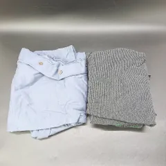 ◇ ⊂◎ 《 UNITED ARROWS ユナイテッドアローズ シャツ カットソー メンズ 》 E  【1503060028209】