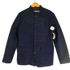 2025年最新】blue blue ブルーブルー刺し子の人気アイテム - メルカリ