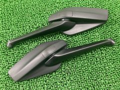 CBR1000rr-r 左右サイドミラー SC82 純正 - メルカリ
