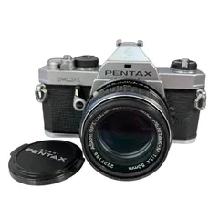 2025年最新】pentax mx 1.4の人気アイテム - メルカリ