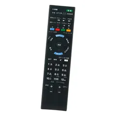 【即日発送】SONY 液晶テレビ 本体 リモコン付き　KDL-32CX400 KDL-32CX400 主な仕様 | テレビ ブラビア | ソニー