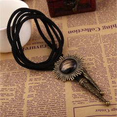 Item thumbnail for item c67a600d-2237-4e78-8110-e2dd37e9ba25