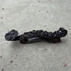 銅 重工 ドラゴン 装飾品 工芸品 美術品 置物 - メルカリ