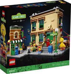 ラスト1【非売品】LEGO レゴ ライトセーバー 40483 レゴスターウォーズ