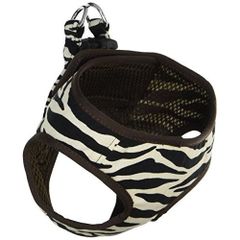 Item thumbnail for item 3da25e96-133b-4a5f-b65c-b5709aad417e