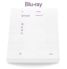 2025年最新】bts メモリーズ 2017 blu-rayの人気アイテム - メルカリ