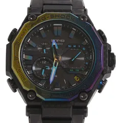 【サマーセール】MTG-B2000BDE-1AJR【中古品】 2025年最新】MTG-B2000BDE-1AJRの人気アイテム - メルカリ