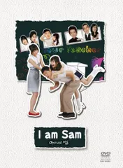 2025年最新】I am Sam [DVD]の人気アイテム - メルカリ
