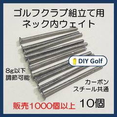ソケット、シャフト交換用品