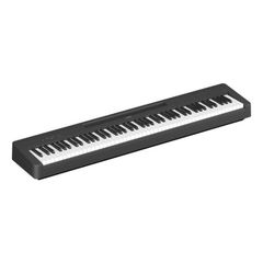 新品　ヤマハ　YAMAHA 88鍵盤 電子ピアノ P-143b Amazon.com: Yamaha, 88-Key Digital Piano with Weighted