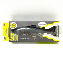 【中古】【ゴルフ用品】ドライバー　Callaway　ROGUE ST MAX D【加古川店】【427】 中古】【ゴルフ用品】ドライバー Callaway ROGUE ST MAX D