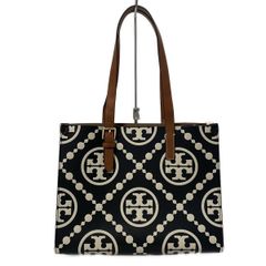 ISSEYMIYAKE(イッセイミヤケ) 長袖シャツ サイズ3 L メンズ