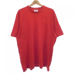 ワイスリー Y-3 Tシャツのサムネイル