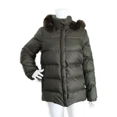 2025年最新】moncler valentineの人気アイテム - メルカリ