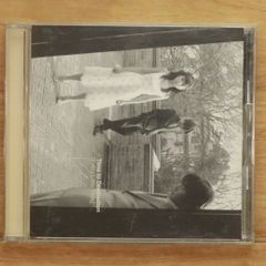 流星/シャリララ/FLOW：未使用品CD Amazon.co.jp: 流星/シャリララ/FLOW：未使用品CD : おもちゃ