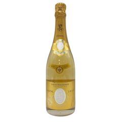 シャンパンテスラ エクストラブリュット TESTULAT EXTRA BRUT - メルカリ