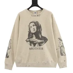 2025年最新】kosuke_kawamuraの人気アイテム - メルカリ