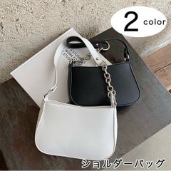 那月 ⭐︎プロフ必読⭐︎ - メルカリShops