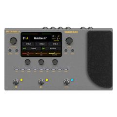 1010music bitbox micro モジュラーシンセ - メルカリ