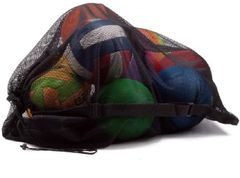 Item thumbnail for item 6e249f18-9381-4b25-a487-9fb8c6e51dc6