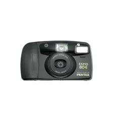 2025年最新】PENTAX espio-80の人気アイテム - メルカリ