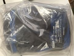 【非売品】宝酒造株式会社　クーラーバッグセット