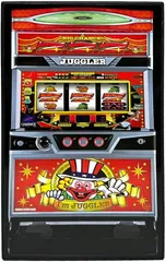 2025年最新】ジャグラー ledパネルの人気アイテム - メルカリ