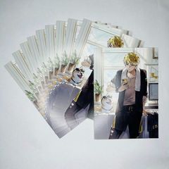 Item thumbnail for item 2929a704-8f53-4154-b3e5-42d9a16301cb