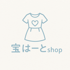 shop-thumbnail