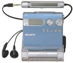 2025年最新】SONY MZ N910の人気アイテム - メルカリ
