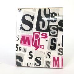 SMAP Mr.S コンサート DVD3枚組 スマップ - メルカリ