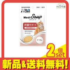 Item thumbnail for item 4c086bbb-59d2-4ff4-8a47-f6aca09b0458