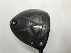 【最短翌日発送】KING LTDx MAX Black Limited US | 10.5 | S | Kaili White 60 | 中古 | ドライバー | コブラ