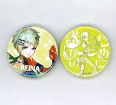 2026年最新】レイナ・プラウラーの人気アイテム - メルカリ