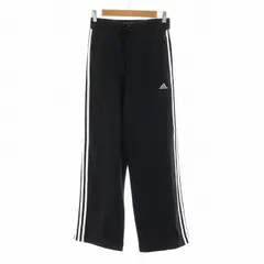美品【adidas × MOUSSY（アディダス マウジー ）コラボ】 ジャージ アディダス×マウジーのスポーツウェア、機能性とファッションを