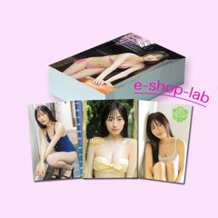 HIT'S/内木志　レギュラーコンプ81種