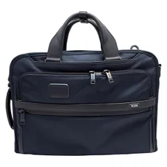 2025年最新】tumi ships 3wayの人気アイテム - メルカリ