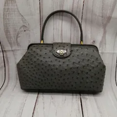 Champrose ハンドバッグ ショルダーバッグ トートバッグ 2025年最新】champroseの人気アイテム - メルカリ