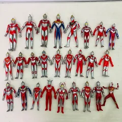 2025年最新】1993 ウルトラマンの人気アイテム - メルカリ