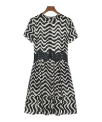 STELLA McCARTNEY シャツワンピース レディース 【古着】【中古】【送料無料】のサムネイル