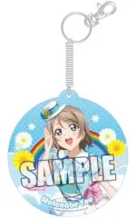 2025年最新】サンシャイン パスケース 曜の人気アイテム - メルカリ