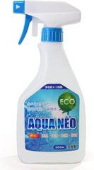 Item thumbnail for item f7043bc6-289d-4849-a16a-3d95d8ee45dc