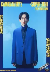 2025年最新】世界を明るく照らしましょうの人気アイテム - メルカリ