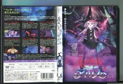 2023年最新】魔法少女隊アルス DVDの人気アイテム - メルカリ