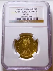 ☆NGC☆最高鑑定☆2021 カナダ 20ドル ティラノサウルス PF70 FR