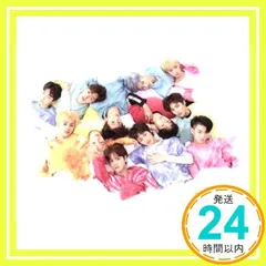 2025年最新】the boyz the startの人気アイテム - メルカリ