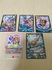 ハイキュー!!1-41巻のセット ハイキュー！！（1-41巻） - メルカリ
