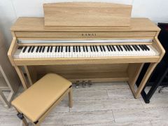 ★73862【電子ピアノ】YAMAHA　CLP775DW　20年製 ☆73862【電子ピアノ】YAMAHA CLP775DW 20年製 - メルカリ