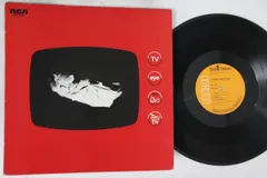 【新品・未開封・紙ジャケ】イギー・ポップ　アプレ　iggy pop　apres 新品・未開封・紙ジャケ】イギー・ポップ アプレ iggy pop apres