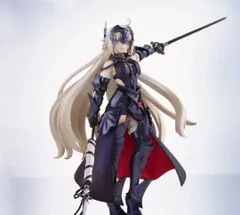 2025年最新】昏き焔を纏いし竜の魔女の人気アイテム - メルカリ